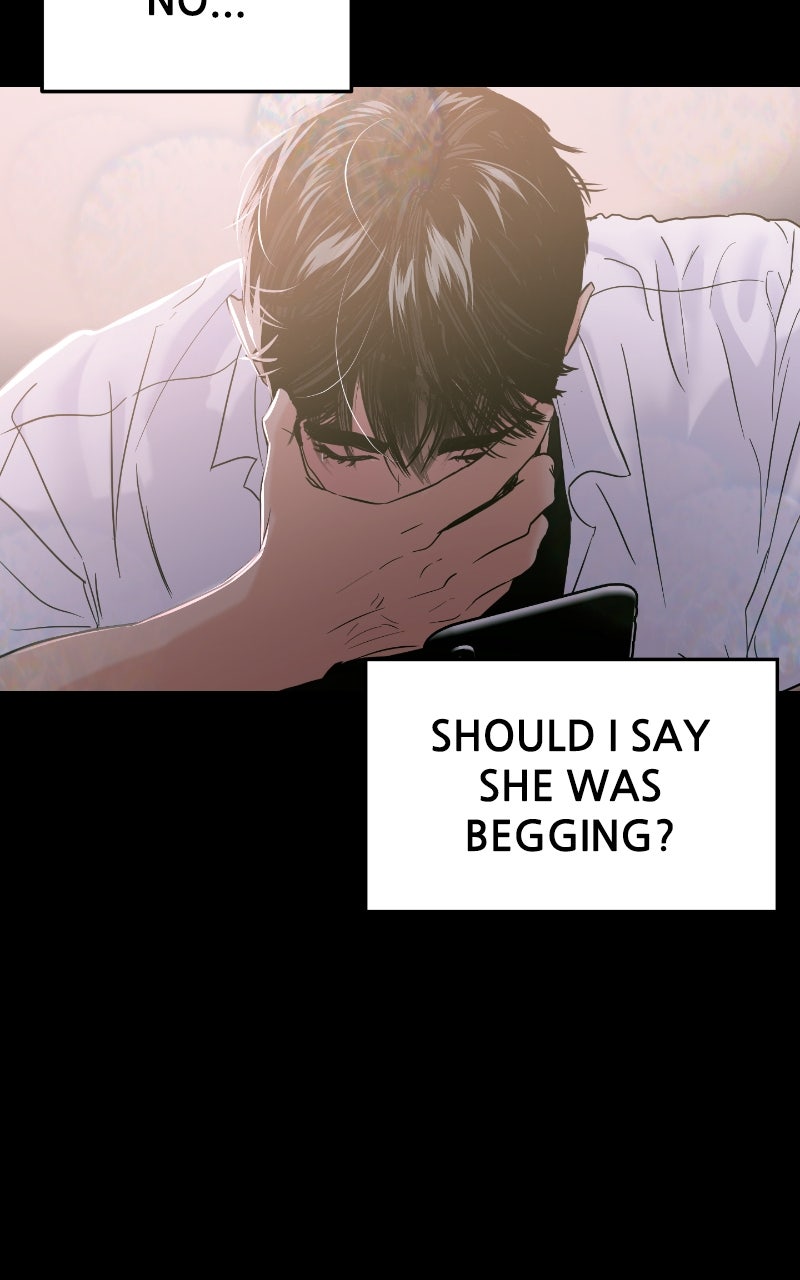 Read This is a Campus Romance Series EN Manga Online