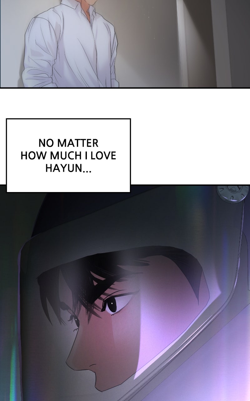 Read This is a Campus Romance Series EN Manga Online