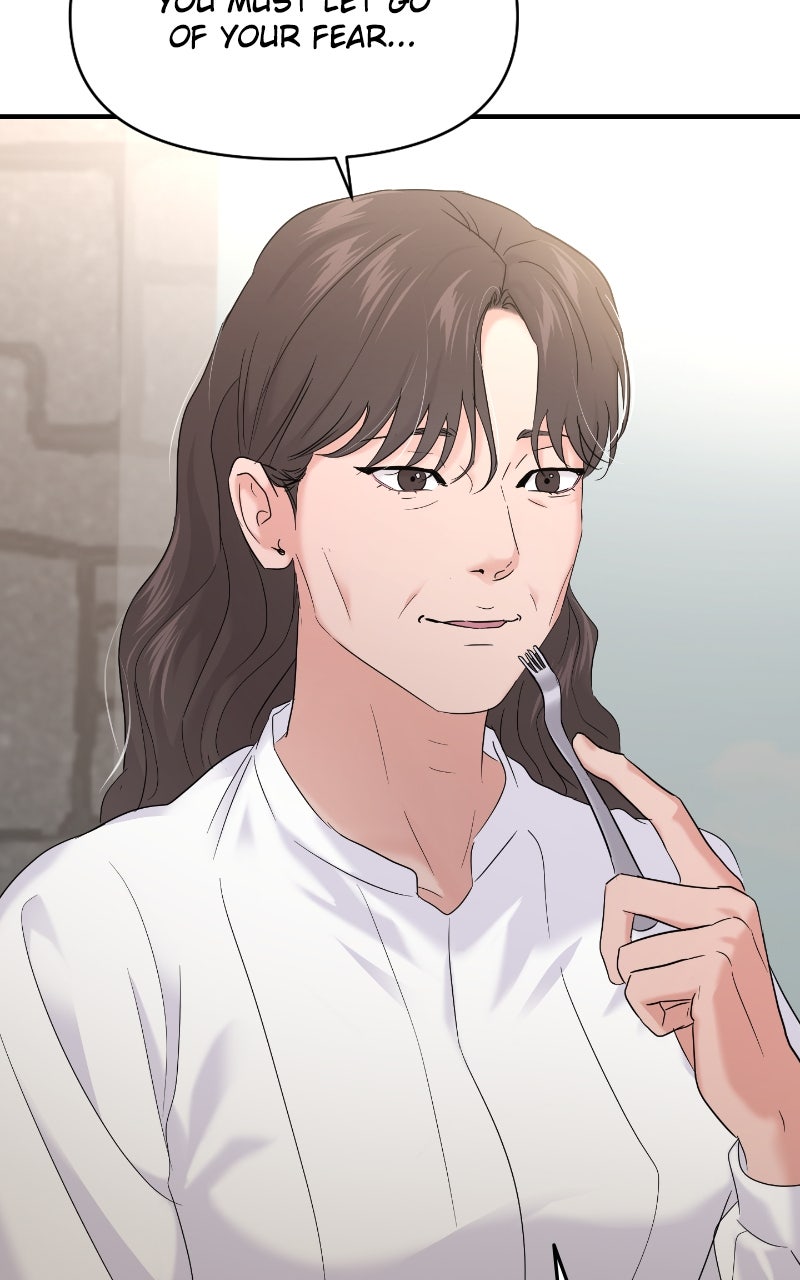 Read This is a Campus Romance Series EN Manga Online