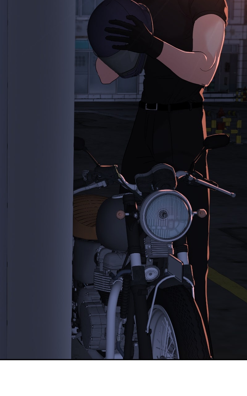 Read This is a Campus Romance Series EN Manga Online