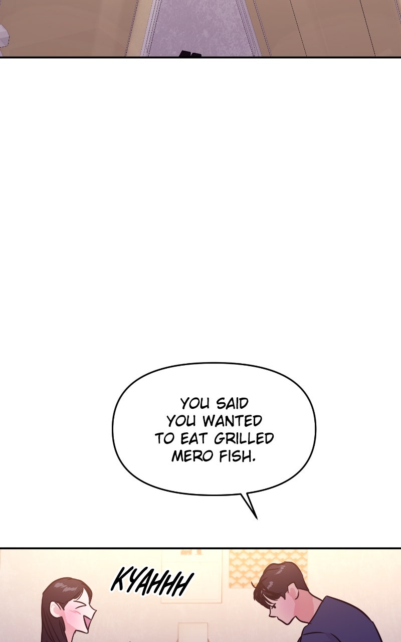 Read This is a Campus Romance Series EN Manga Online