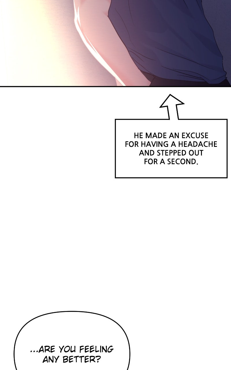 Read This is a Campus Romance Series EN Manga Online