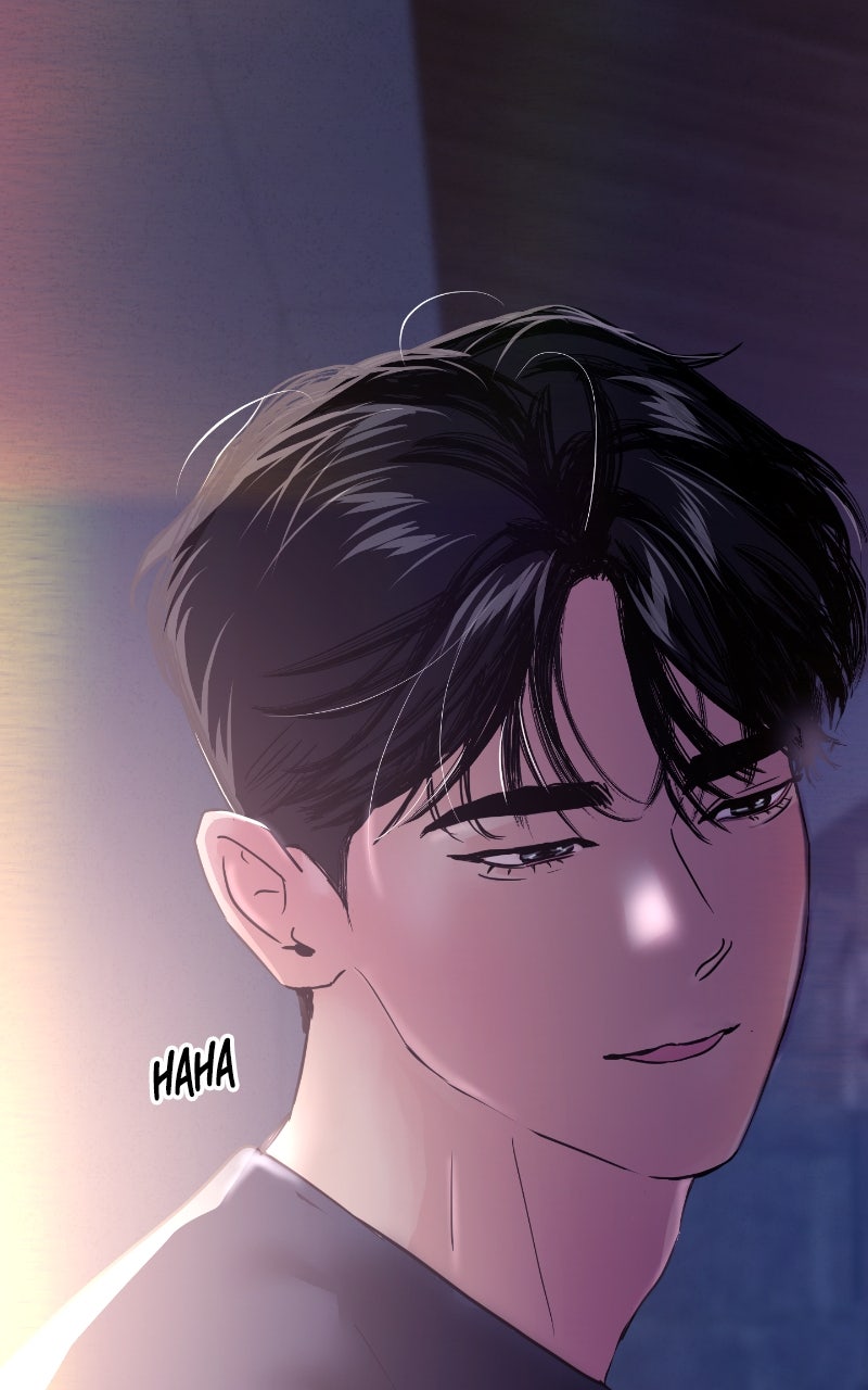 Read This is a Campus Romance Series EN Manga Online