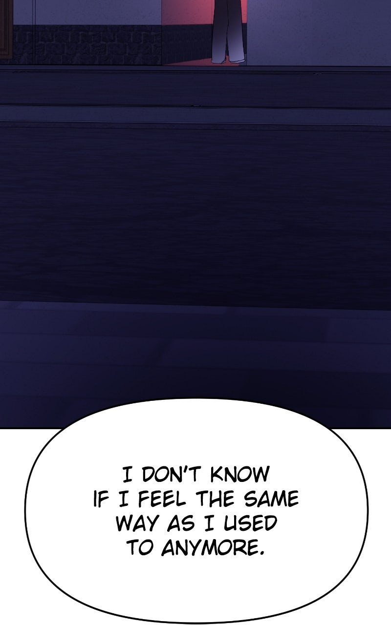 Read This is a Campus Romance Series EN Manga Online