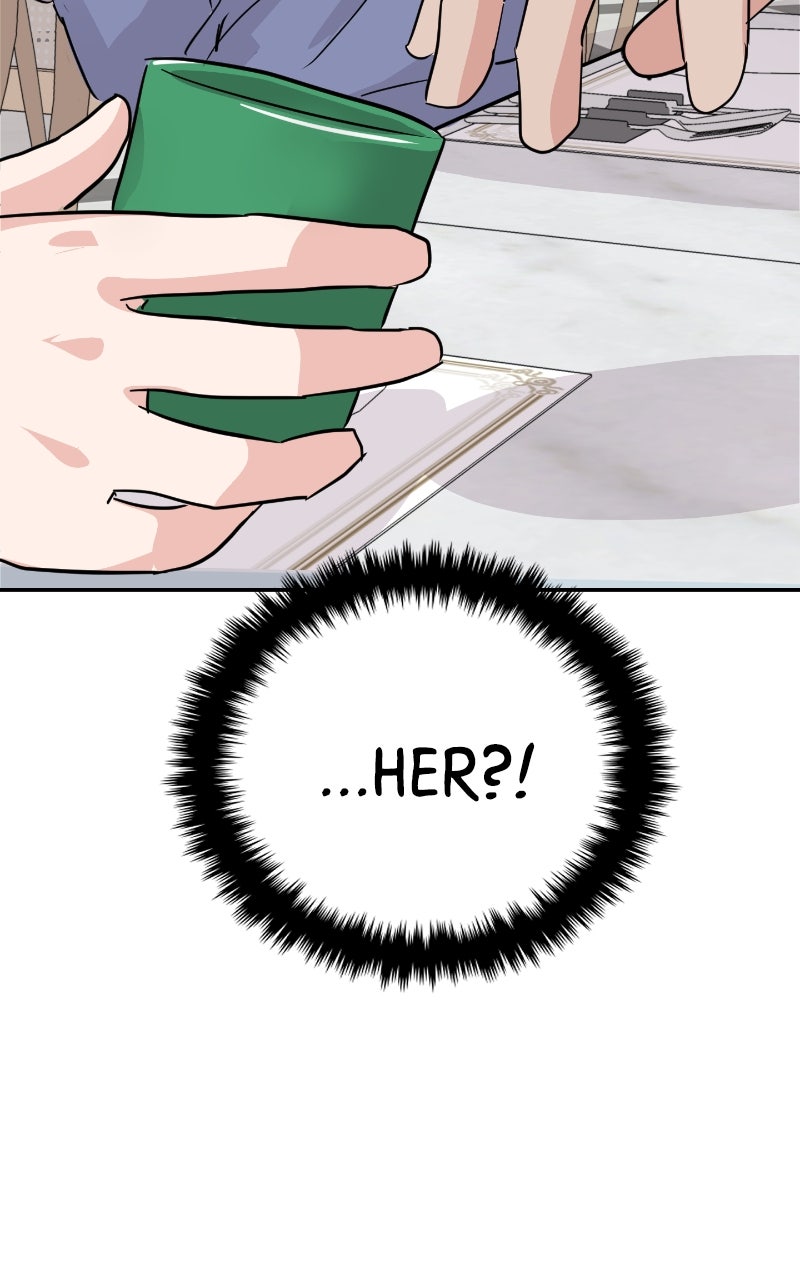 Read This is a Campus Romance Series EN Manga Online