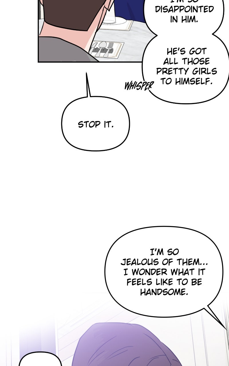 Read This is a Campus Romance Series EN Manga Online