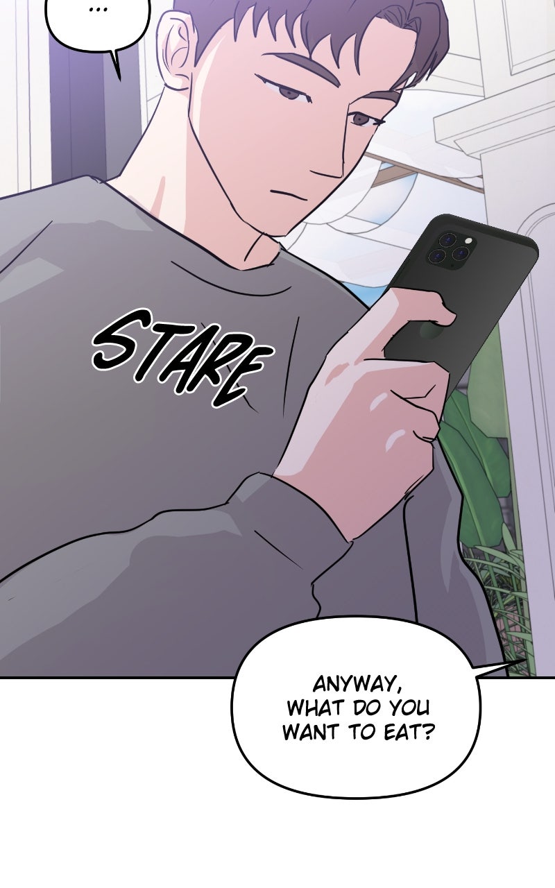 Read This is a Campus Romance Series EN Manga Online