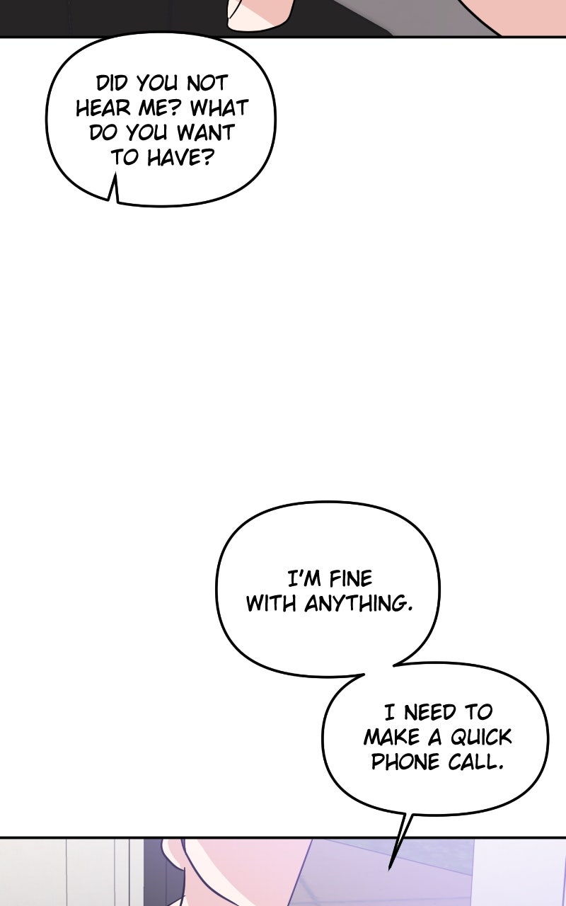 Read This is a Campus Romance Series EN Manga Online