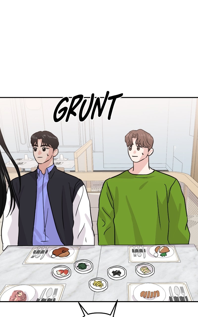 Read This is a Campus Romance Series EN Manga Online