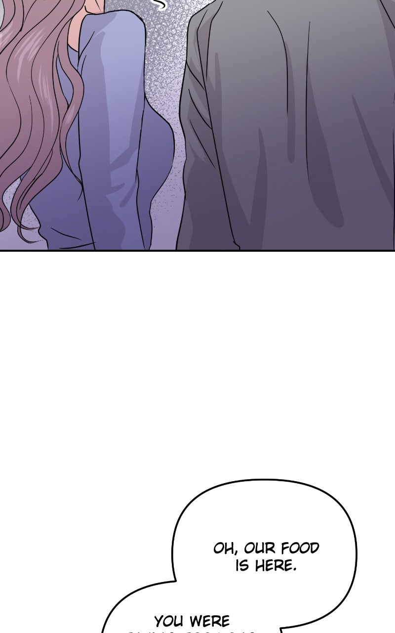 Read This is a Campus Romance Series EN Manga Online