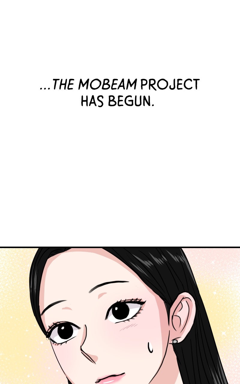 Read This is a Campus Romance Series EN Manga Online