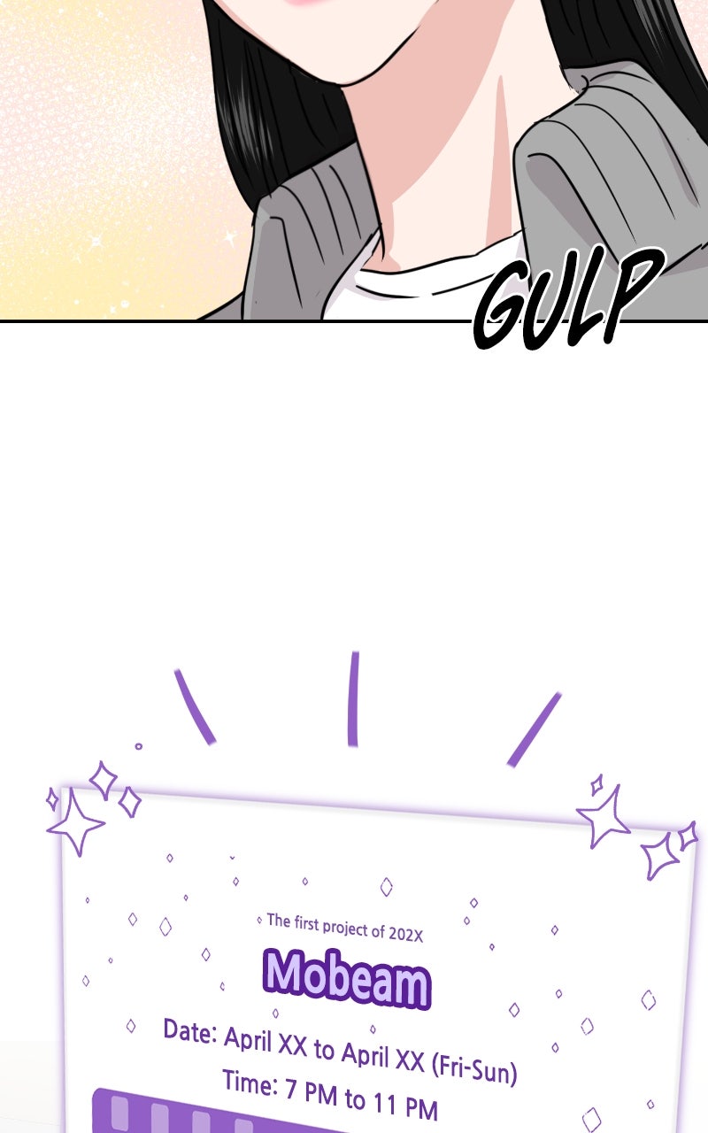 Read This is a Campus Romance Series EN Manga Online