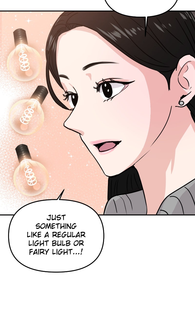 Read This is a Campus Romance Series EN Manga Online