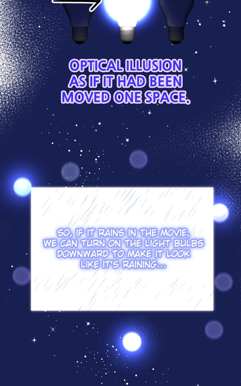 Read This is a Campus Romance Series EN Manga Online