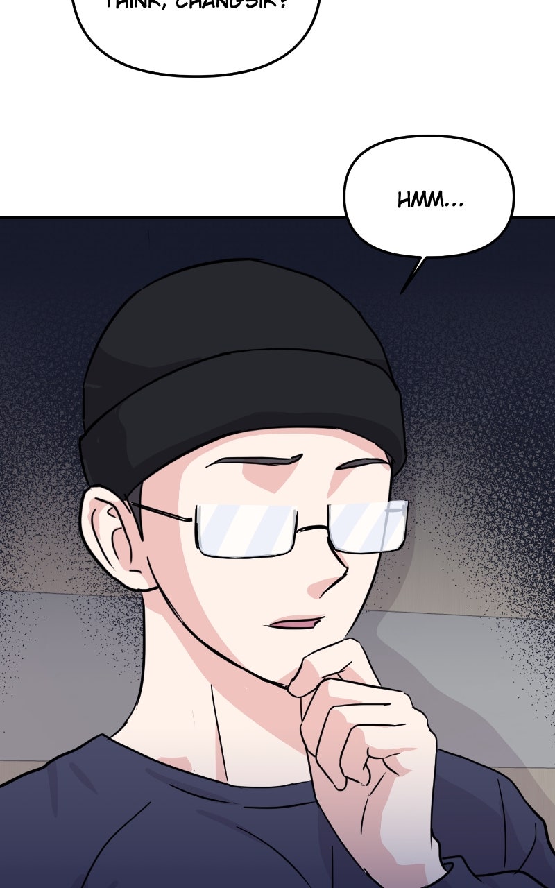 Read This is a Campus Romance Series EN Manga Online