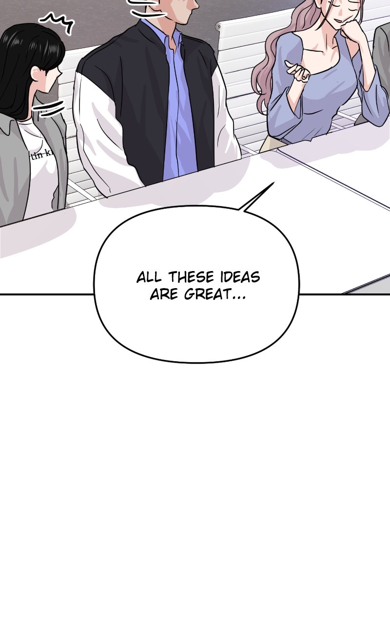 Read This is a Campus Romance Series EN Manga Online