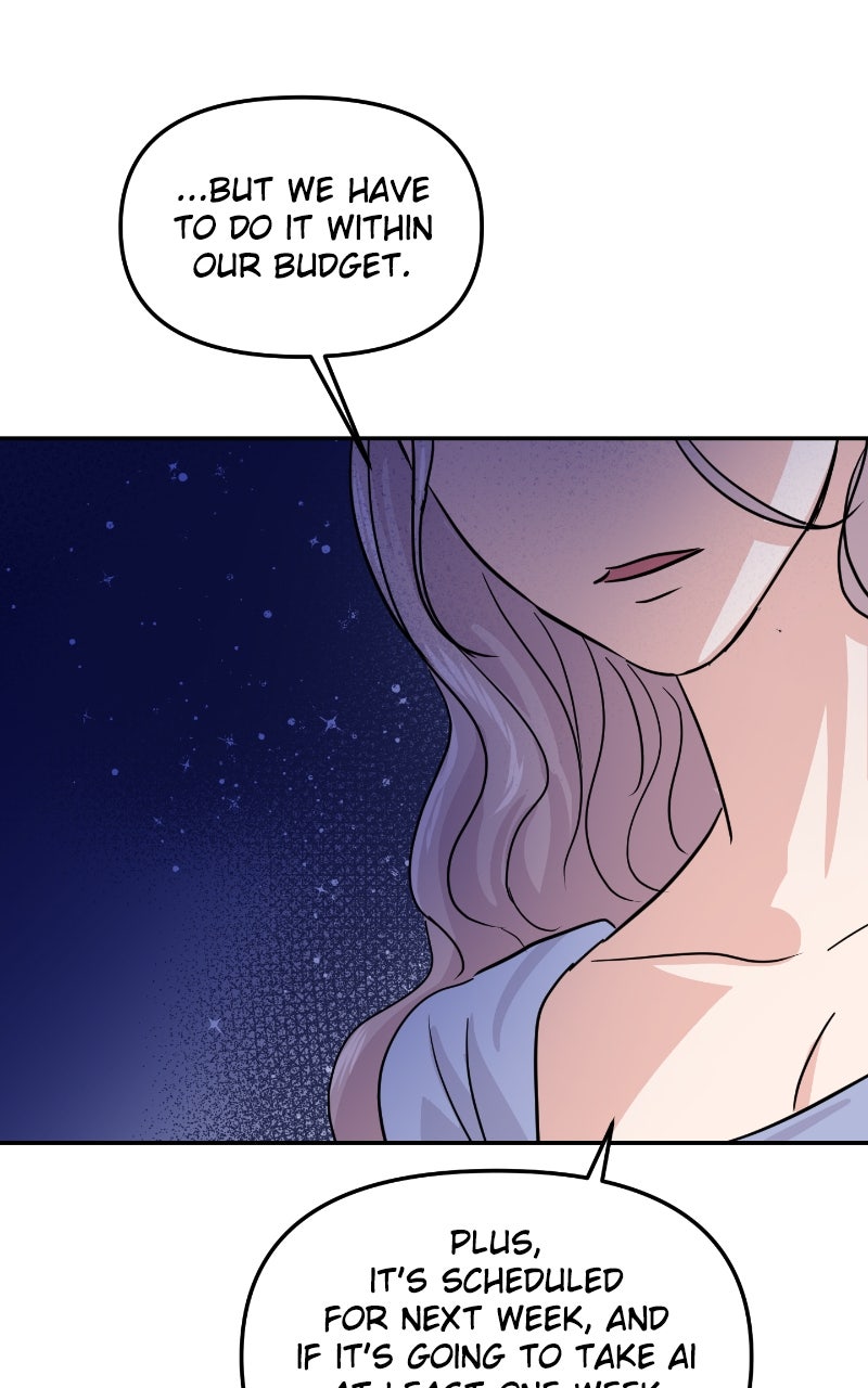 Read This is a Campus Romance Series EN Manga Online