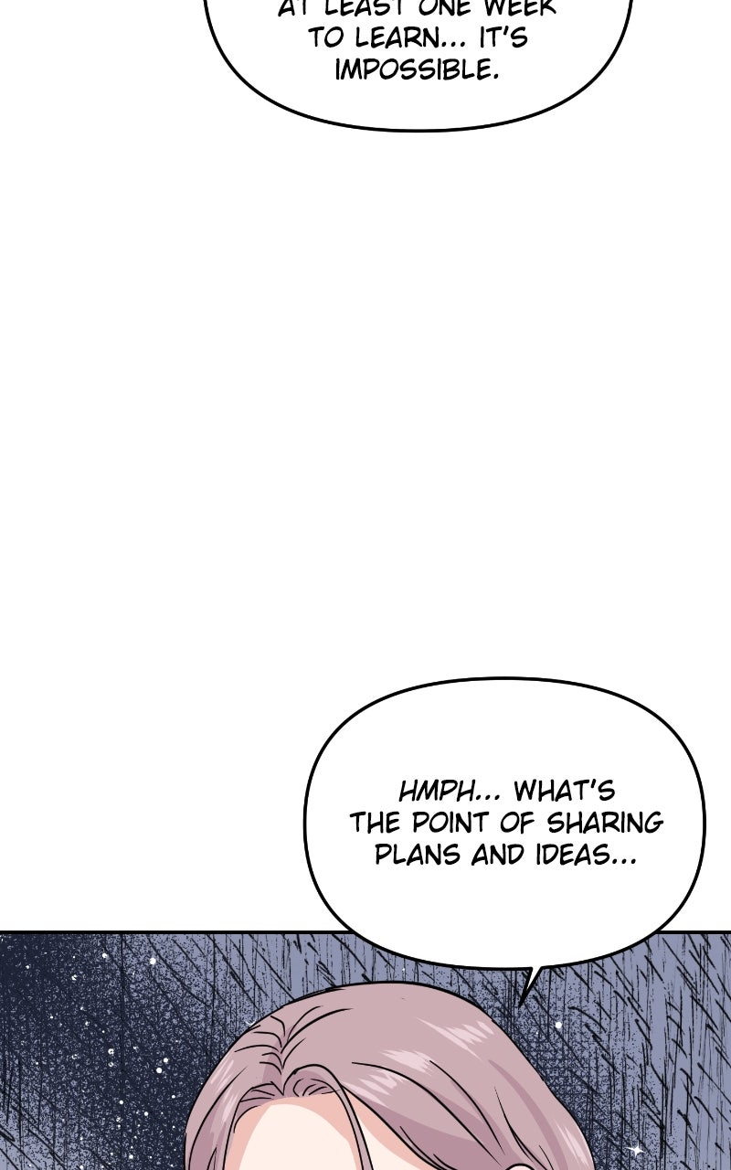 Read This is a Campus Romance Series EN Manga Online