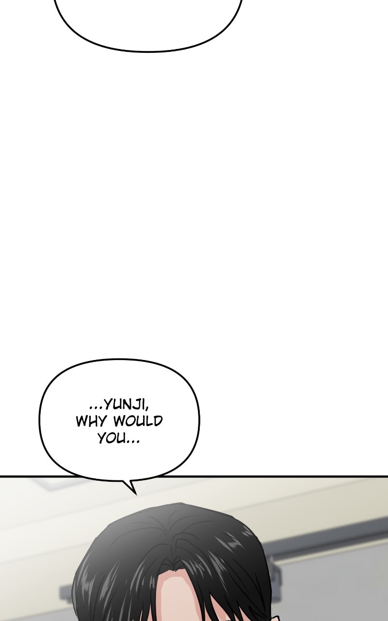 Read This is a Campus Romance Series EN Manga Online