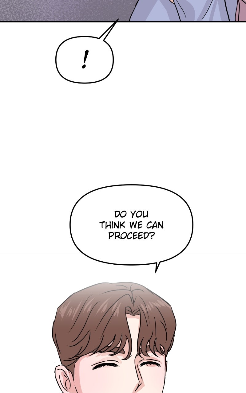 Read This is a Campus Romance Series EN Manga Online