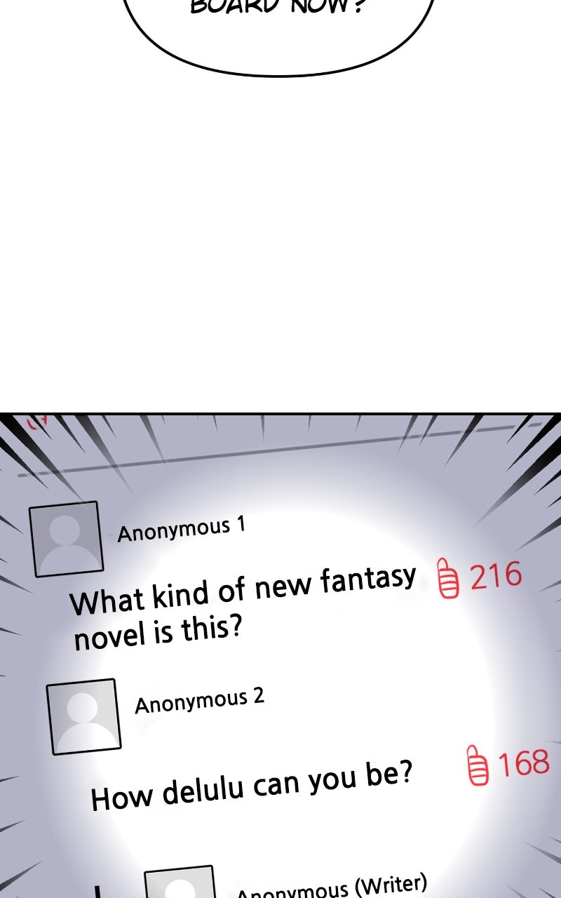 Read This is a Campus Romance Series EN Manga Online