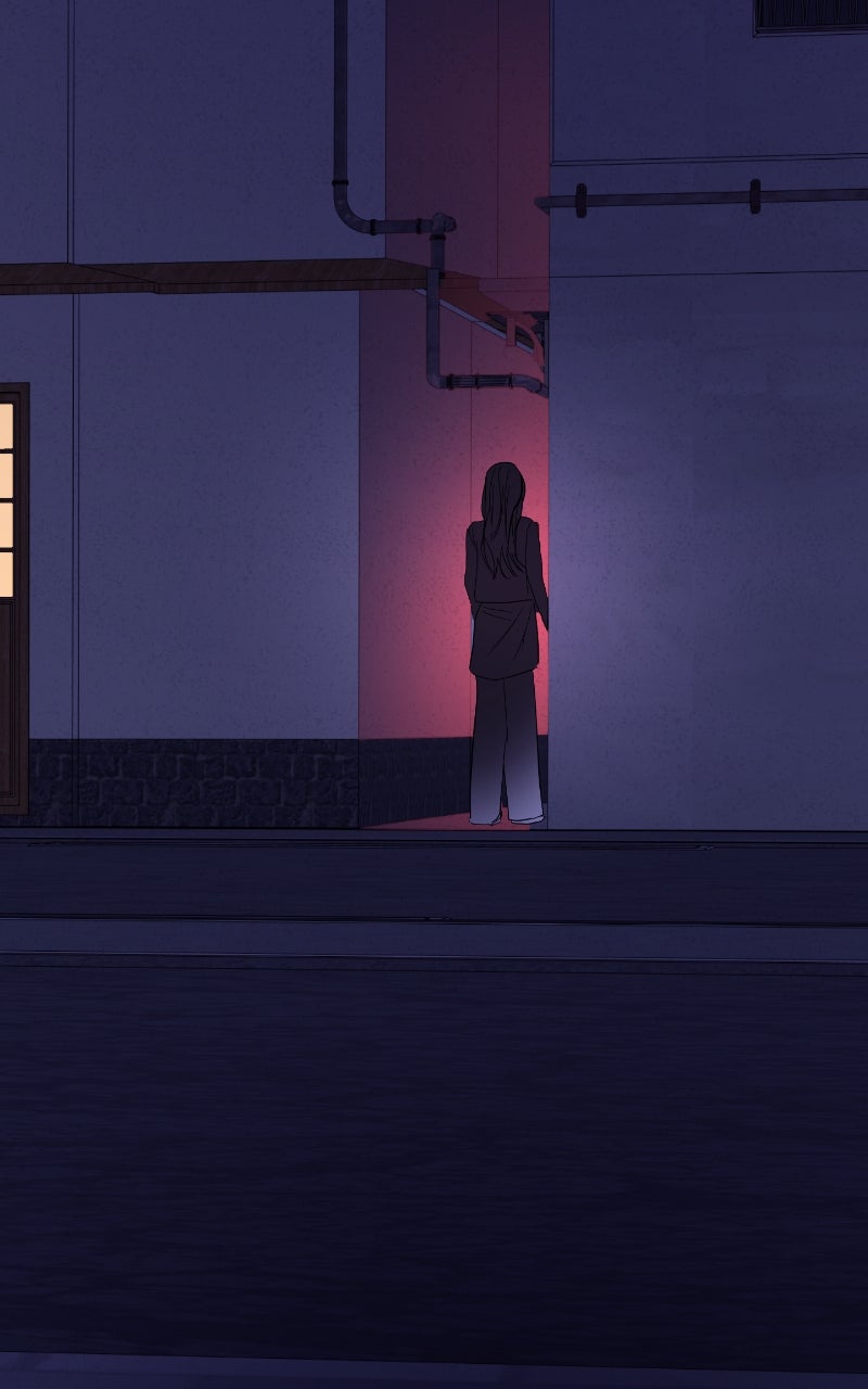 Read This is a Campus Romance Series EN Manga Online