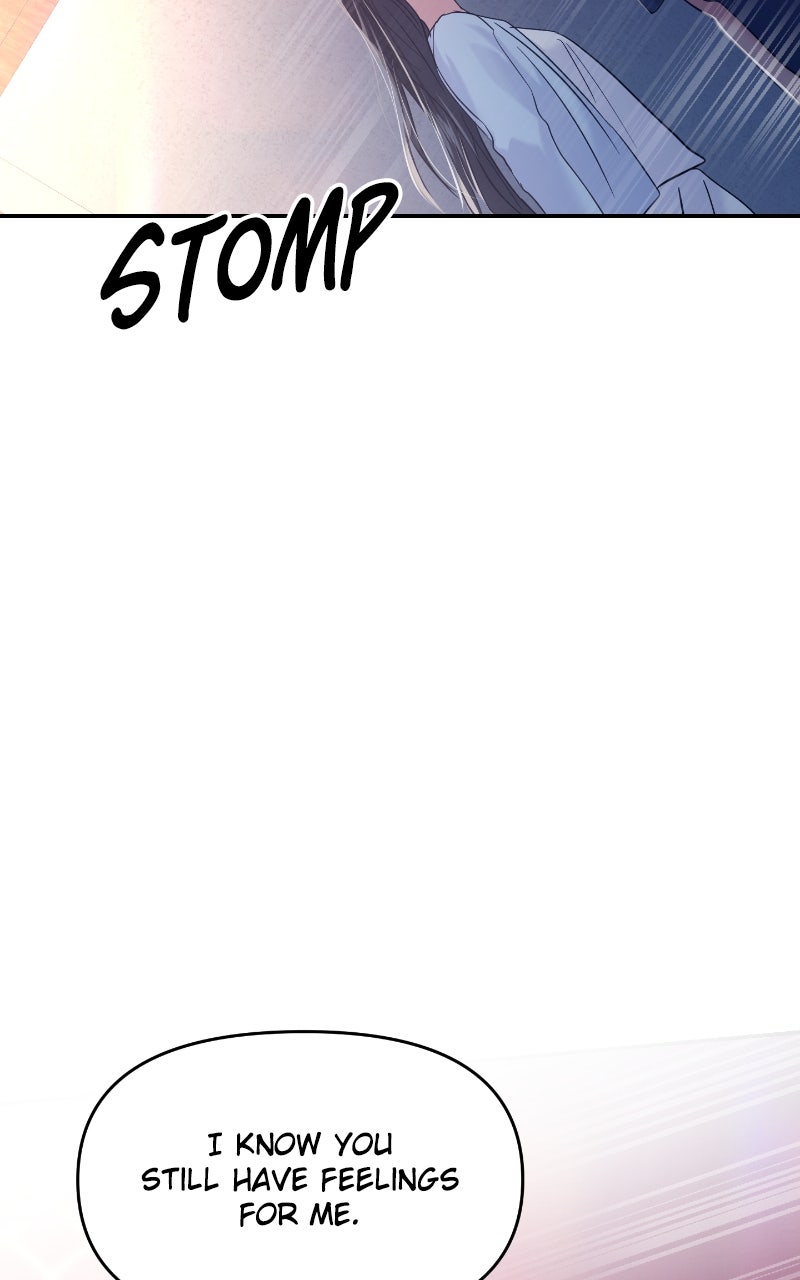 Read This is a Campus Romance Series EN Manga Online