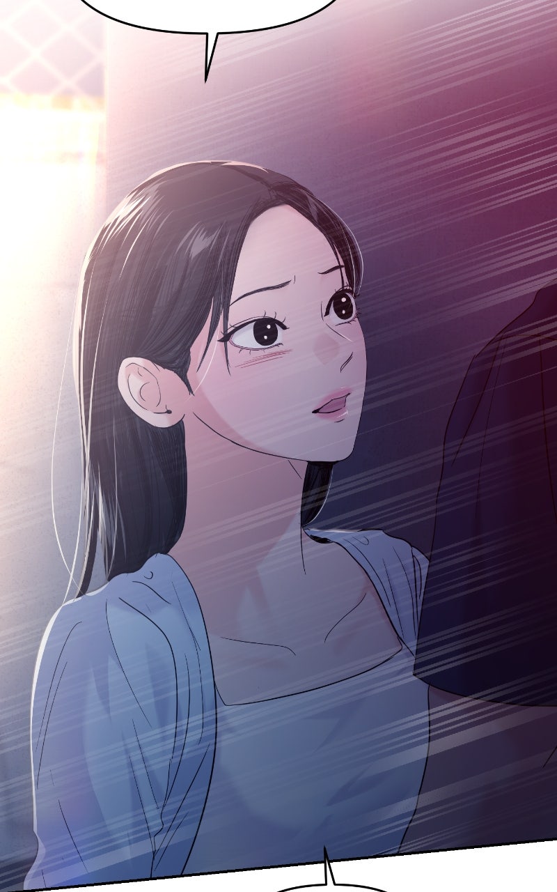 Read This is a Campus Romance Series EN Manga Online