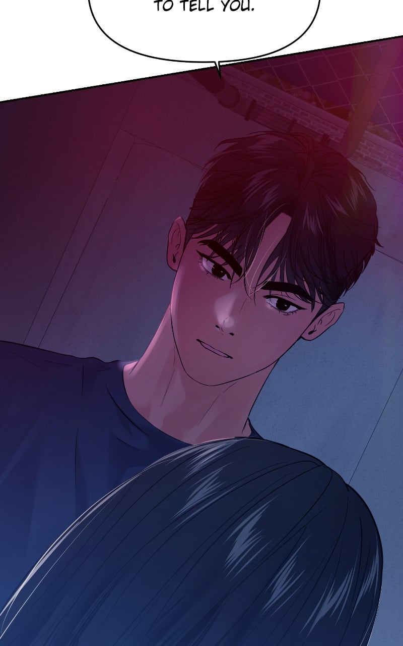 Read This is a Campus Romance Series EN Manga Online