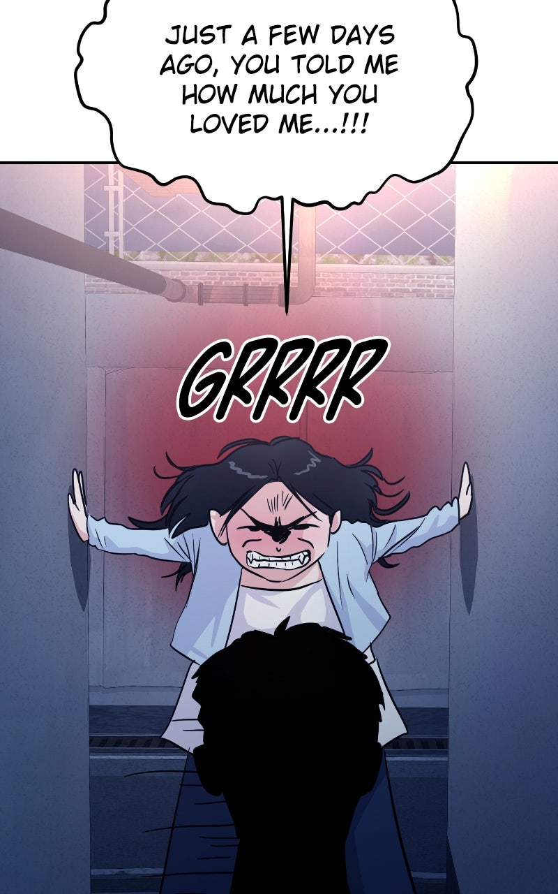 Read This is a Campus Romance Series EN Manga Online