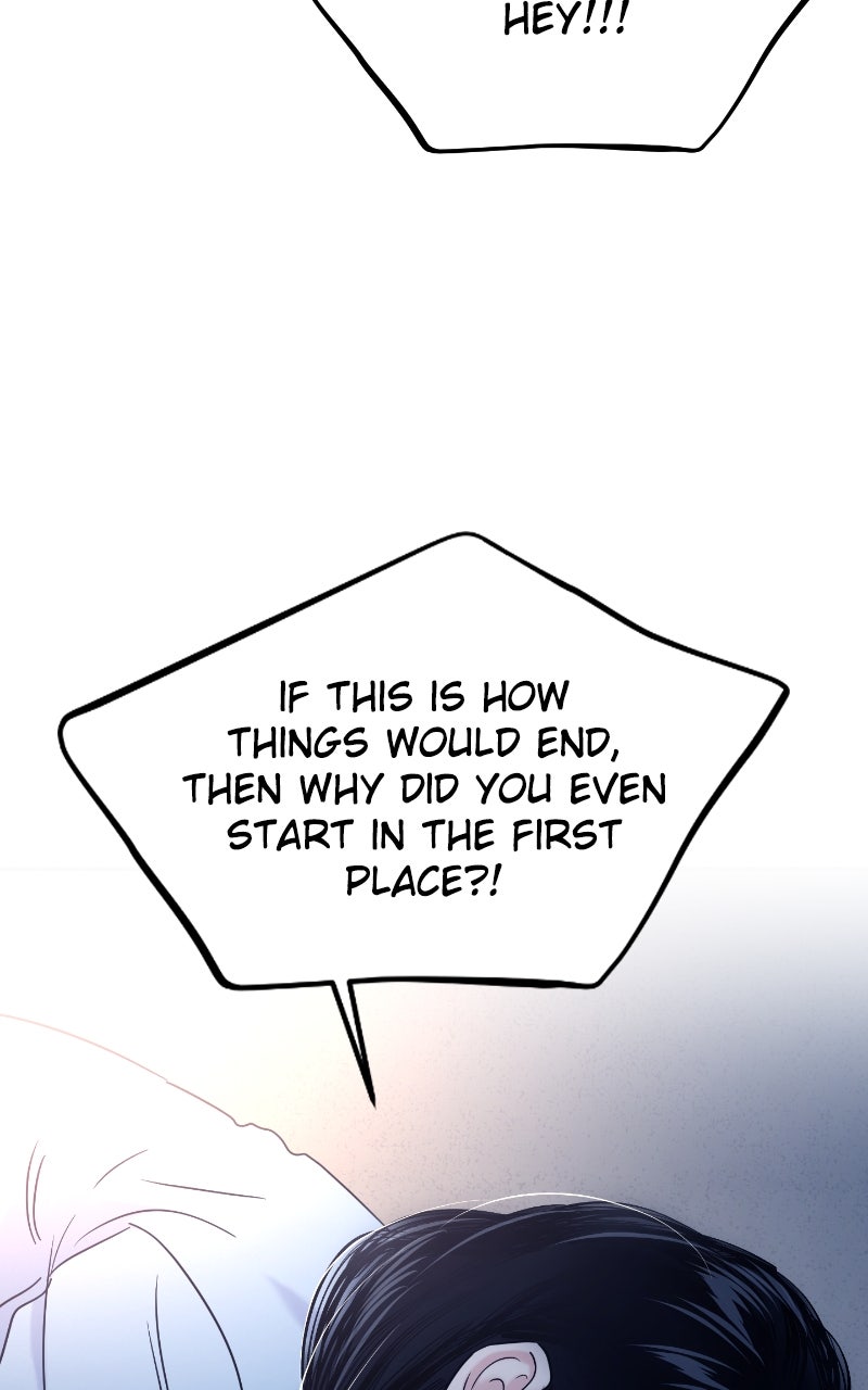 Read This is a Campus Romance Series EN Manga Online