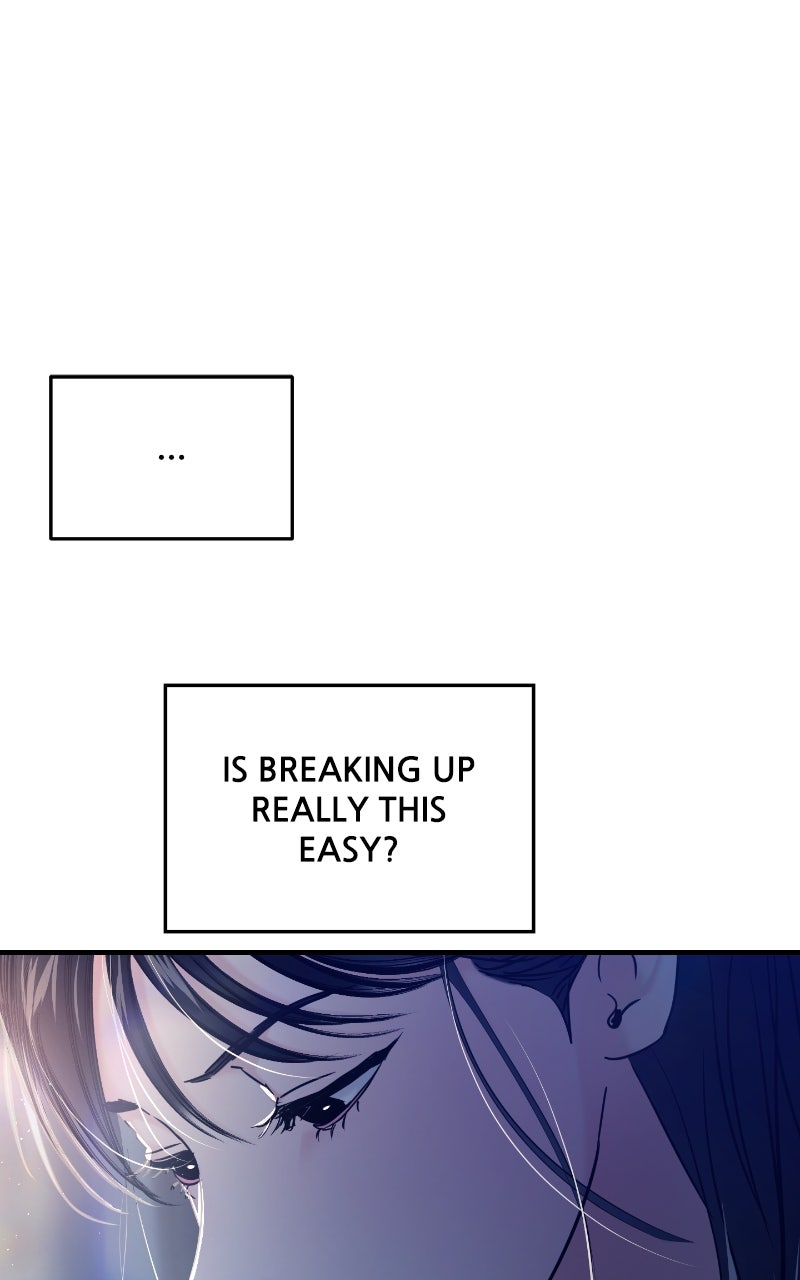 Read This is a Campus Romance Series EN Manga Online