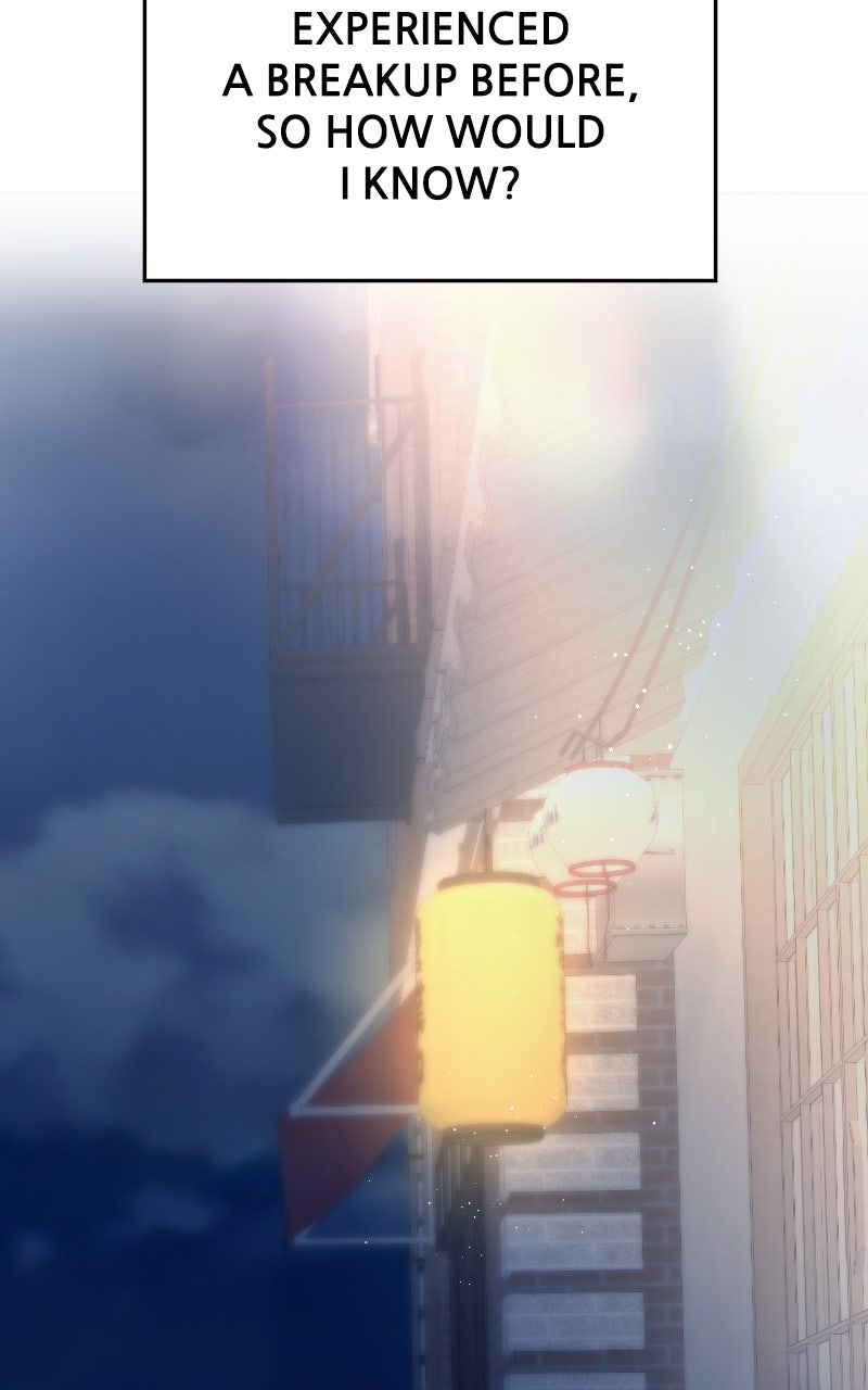 Read This is a Campus Romance Series EN Manga Online