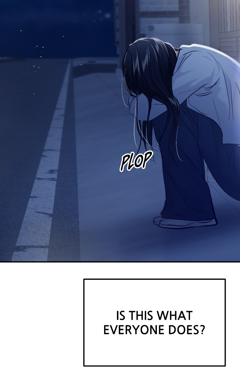 Read This is a Campus Romance Series EN Manga Online