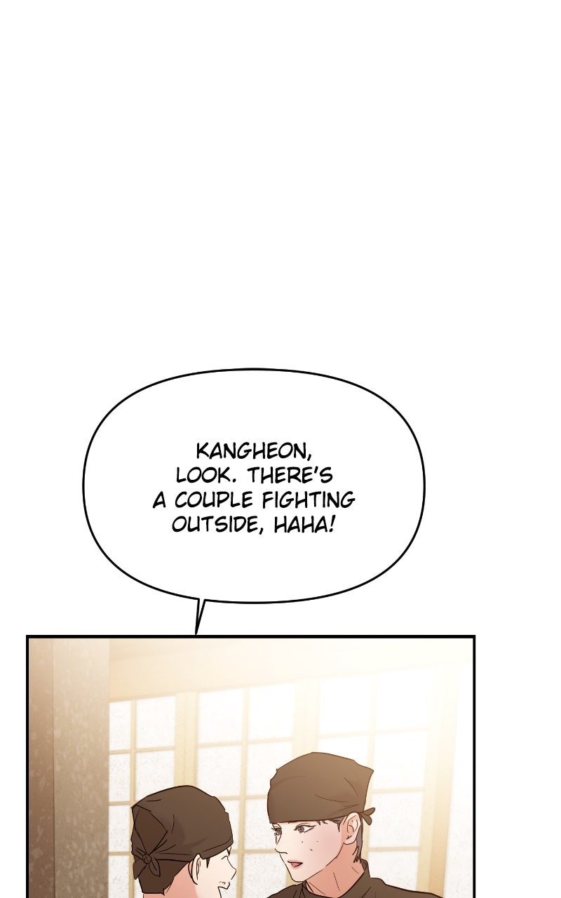 Read This is a Campus Romance Series EN Manga Online