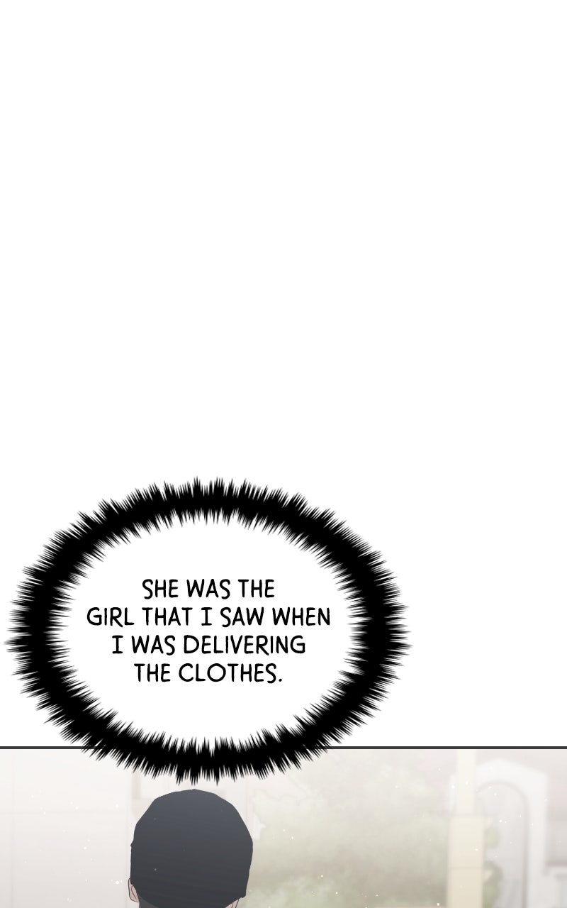 Read This is a Campus Romance Series EN Manga Online