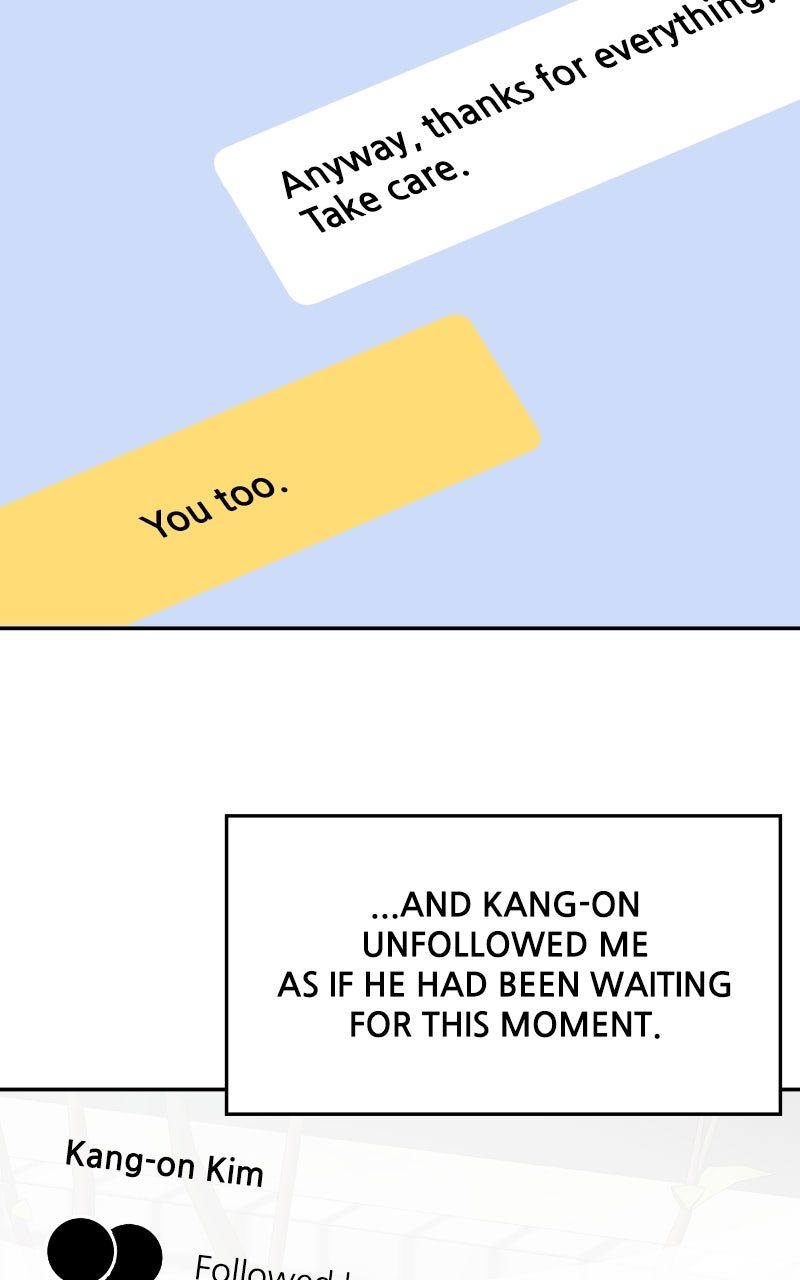 Read This is a Campus Romance Series EN Manga Online