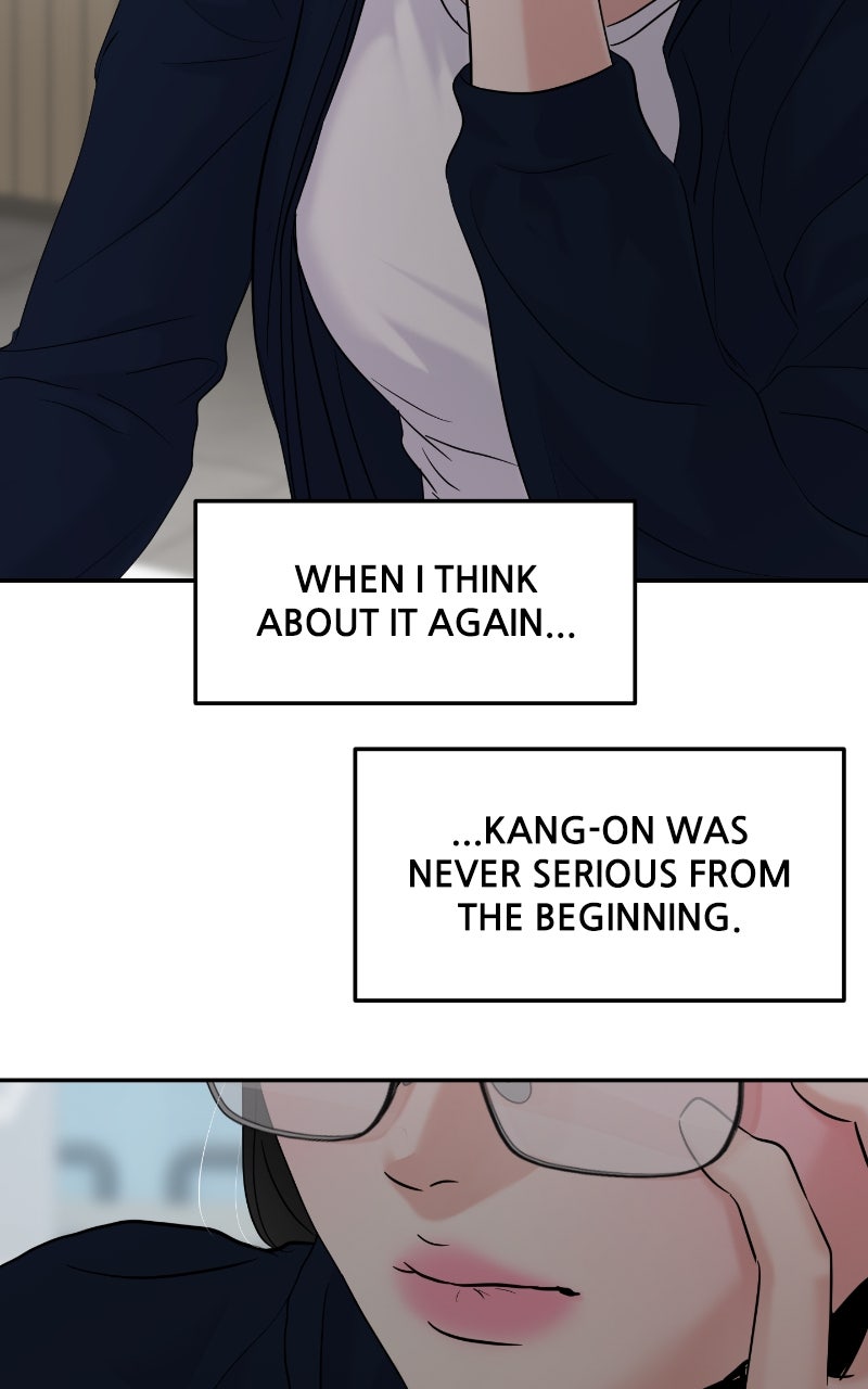 Read This is a Campus Romance Series EN Manga Online