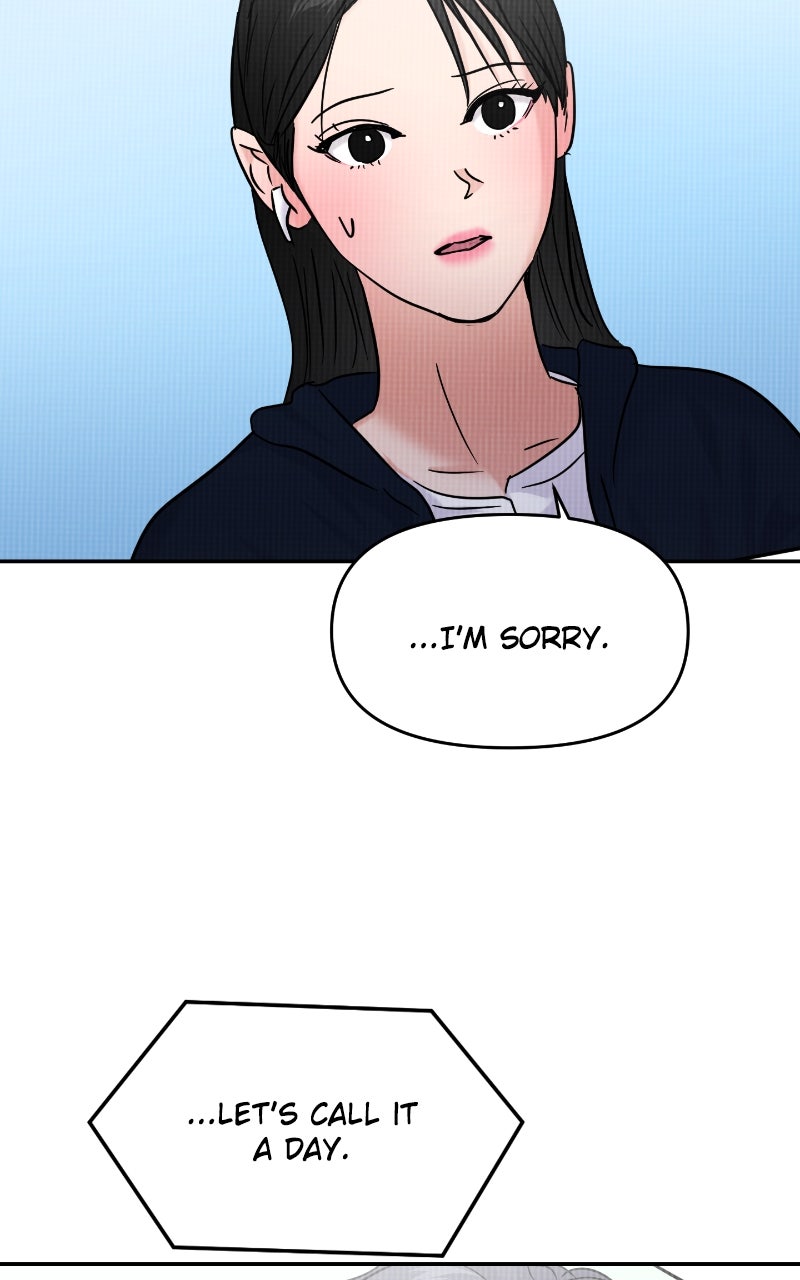 Read This is a Campus Romance Series EN Manga Online