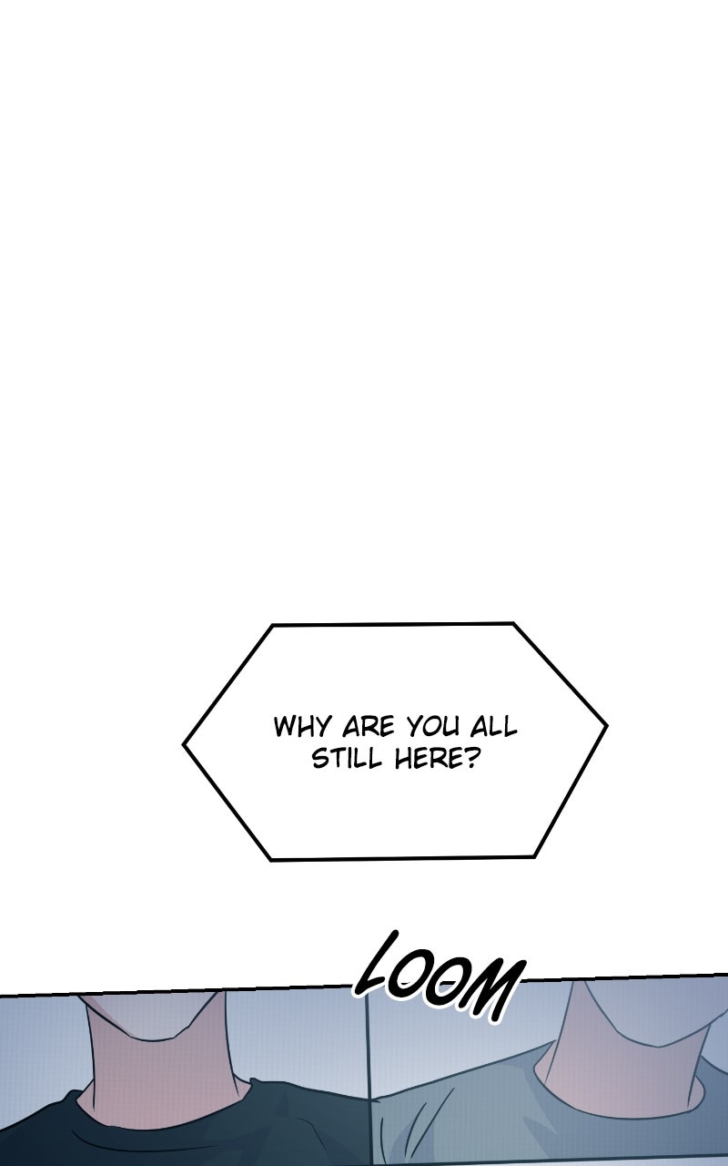 Read This is a Campus Romance Series EN Manga Online