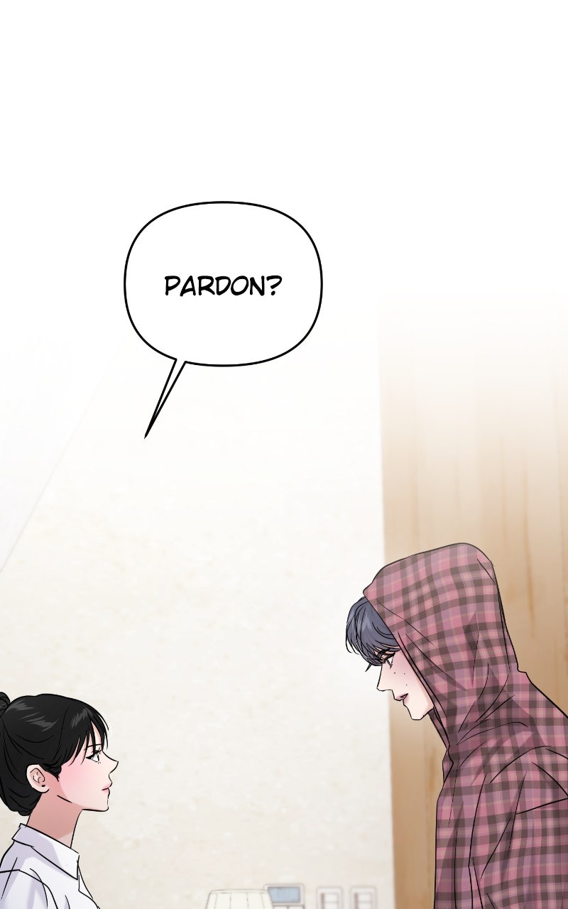 Read This is a Campus Romance Series EN Manga Online