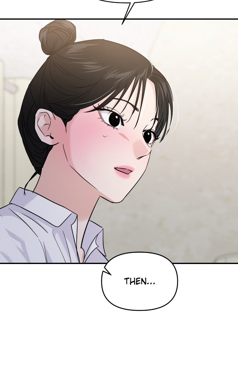 Read This is a Campus Romance Series EN Manga Online