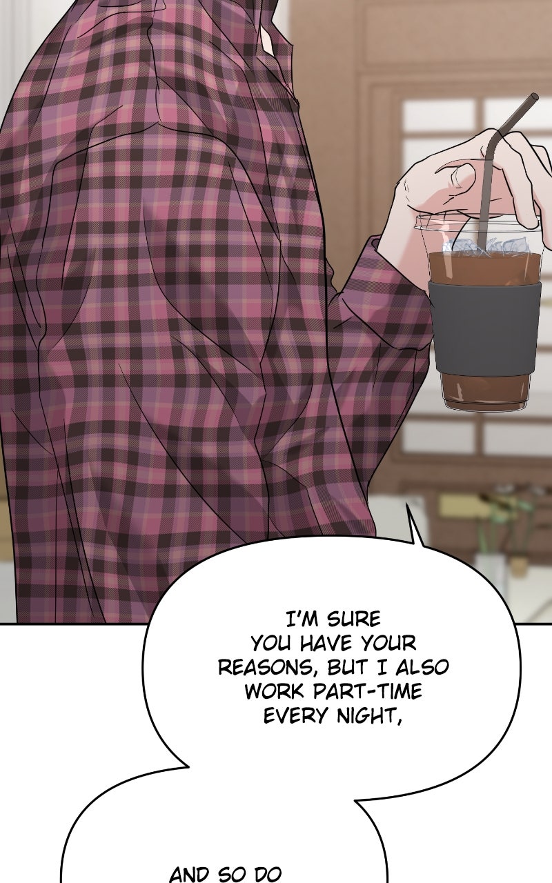 Read This is a Campus Romance Series EN Manga Online