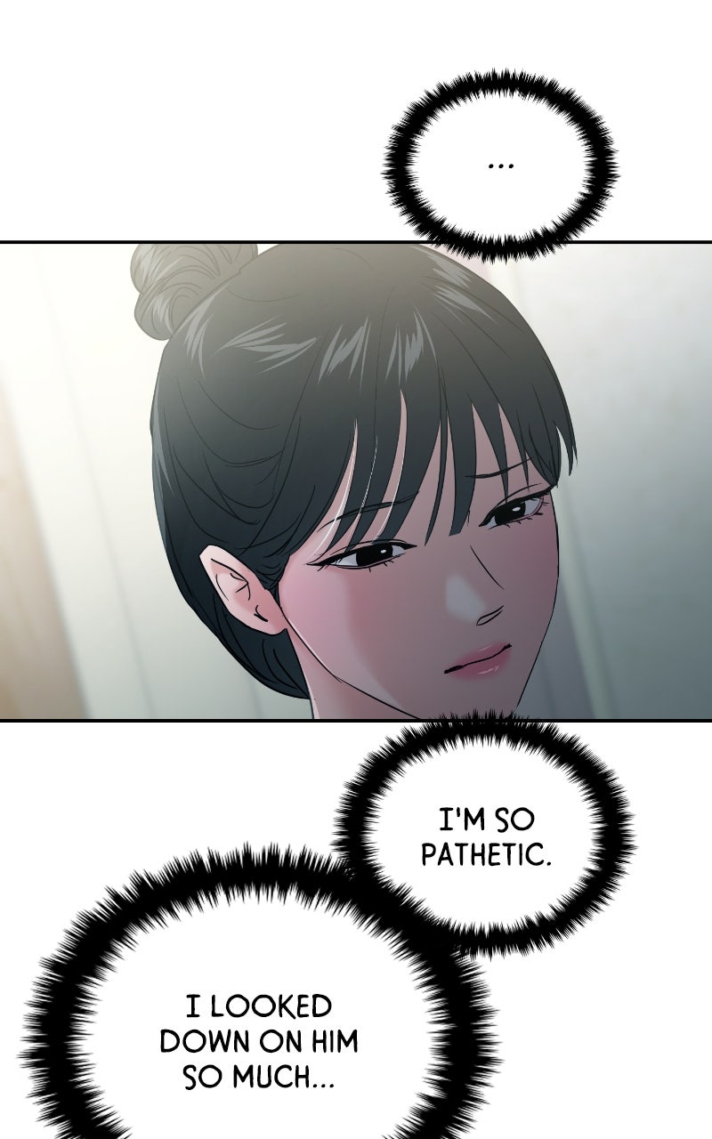 Read This is a Campus Romance Series EN Manga Online