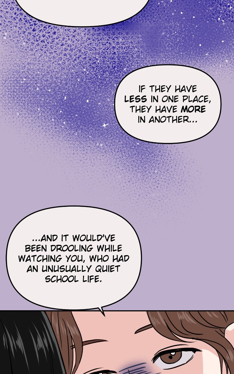 Read This is a Campus Romance Series EN Manga Online