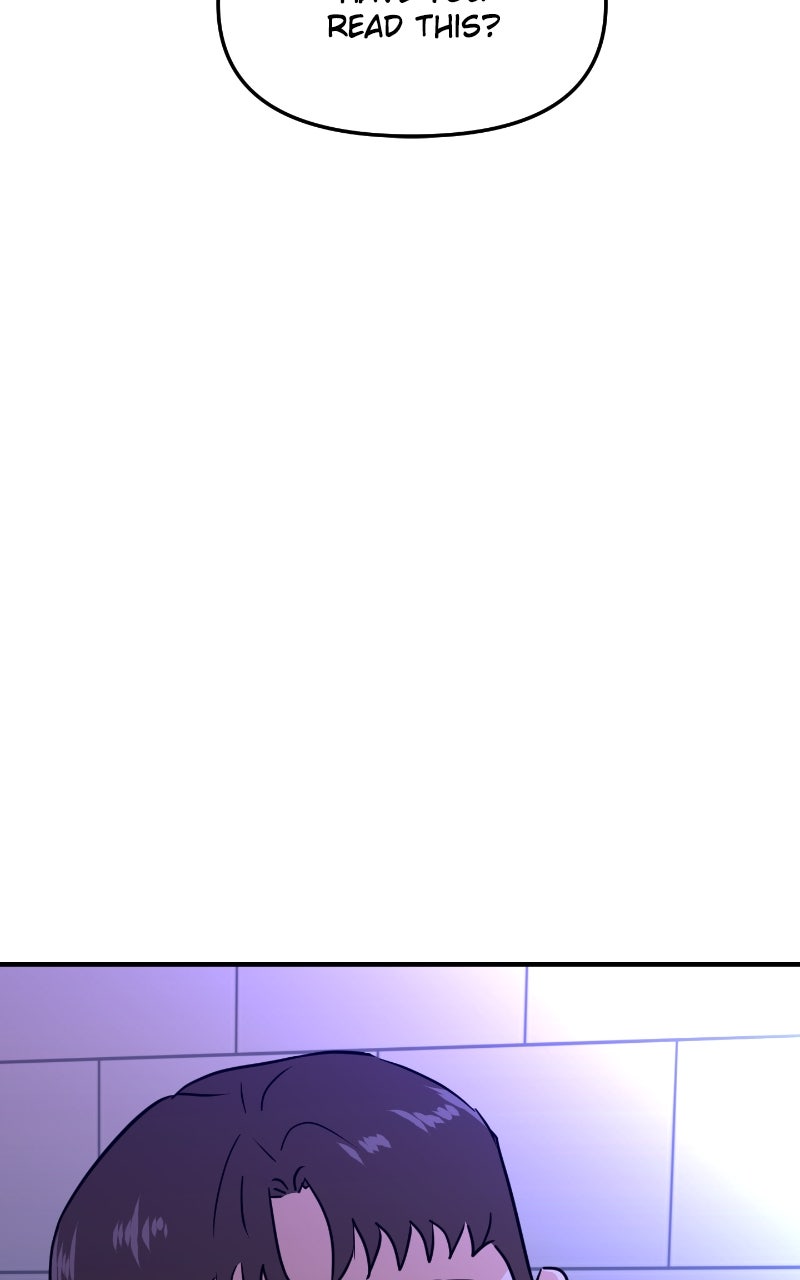 Read This is a Campus Romance Series EN Manga Online