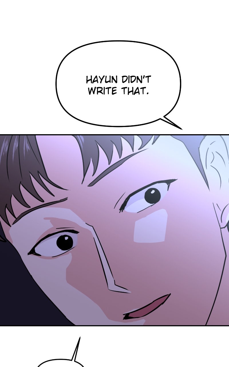 Read This is a Campus Romance Series EN Manga Online