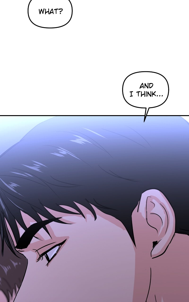 Read This is a Campus Romance Series EN Manga Online