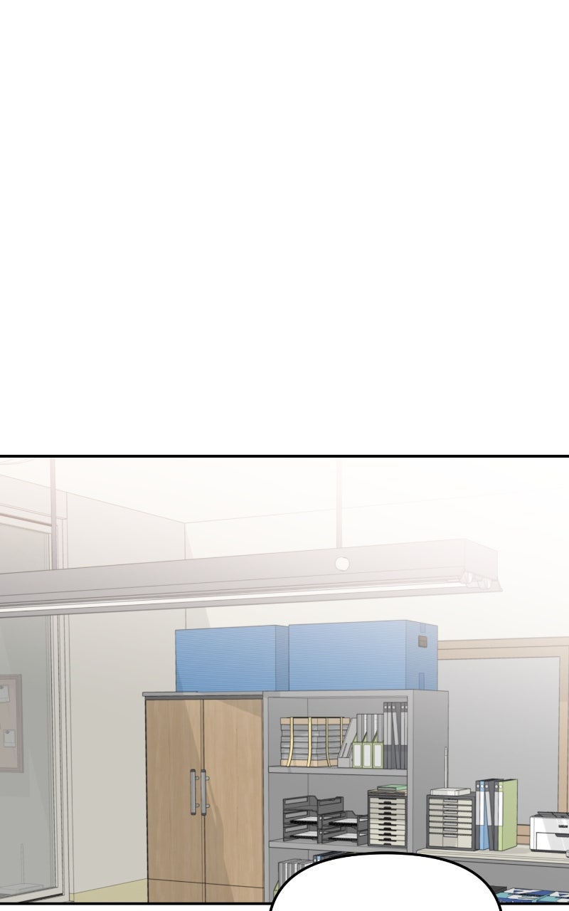 Read This is a Campus Romance Series EN Manga Online