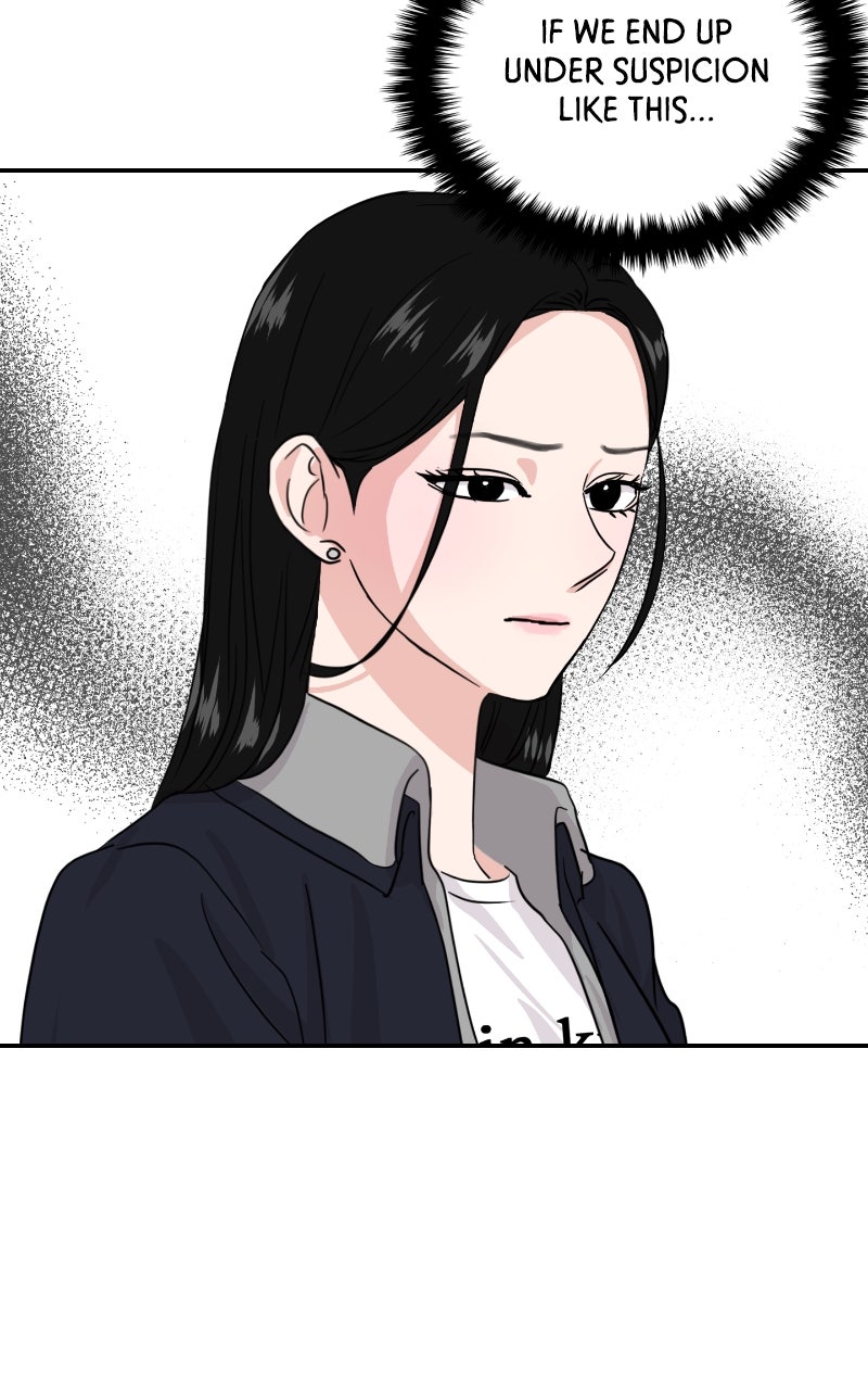 Read This is a Campus Romance Series EN Manga Online